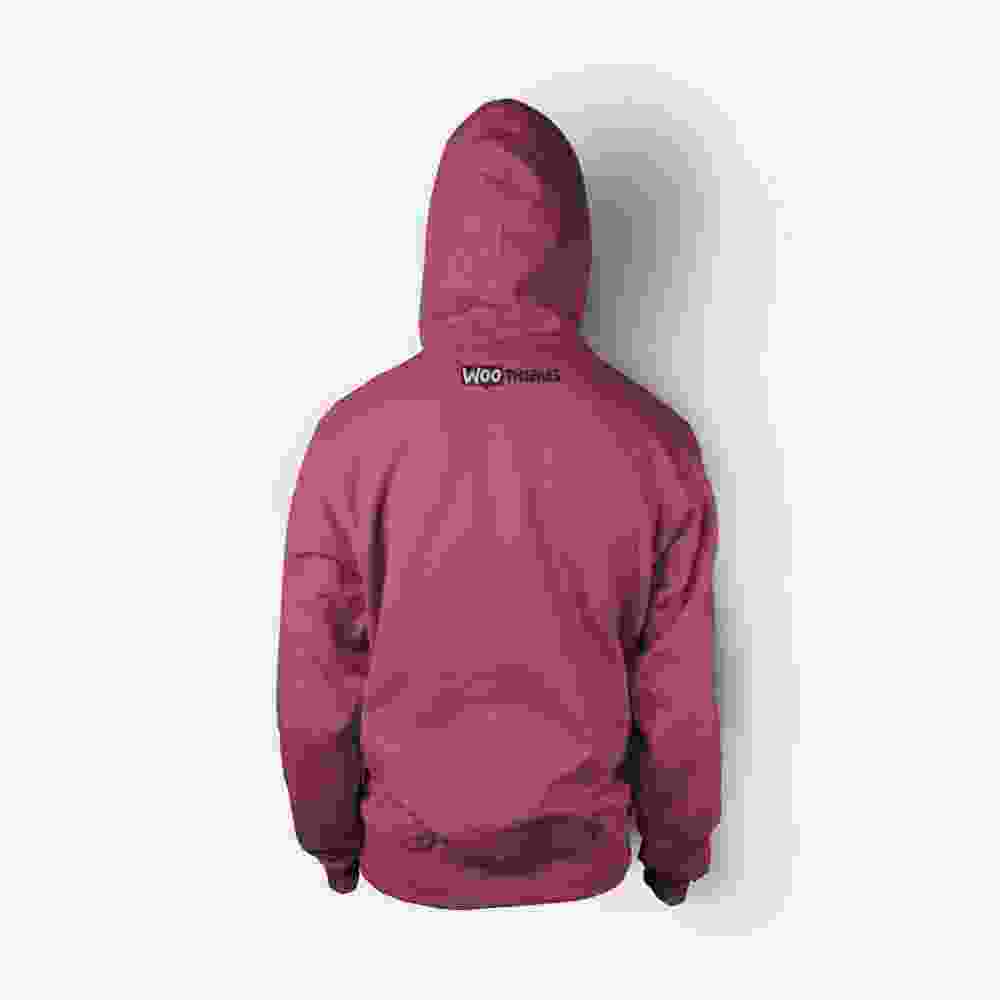 hoodie_2_back